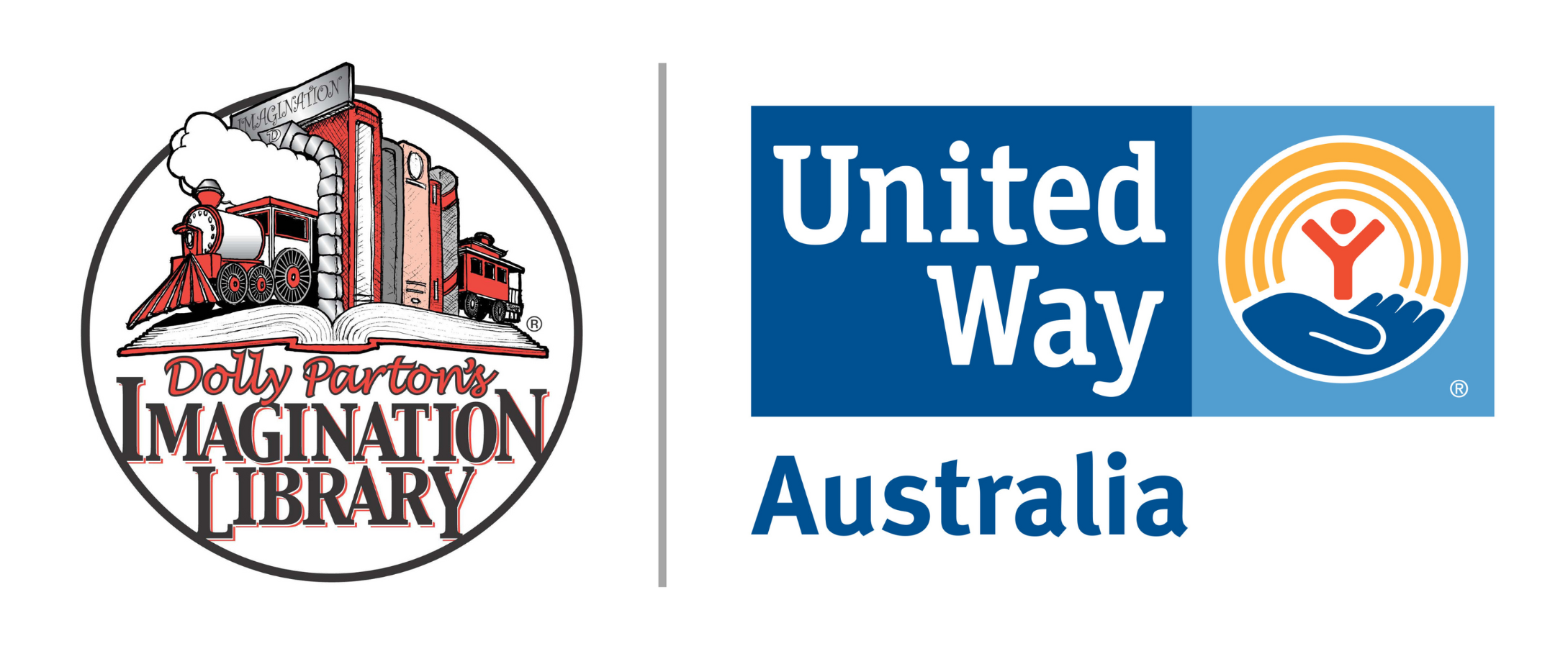 2023 joint uwa dpil logo small