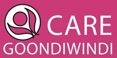 Care Goondiwindi Logo