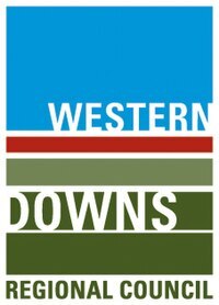 Logo Western_Downs_Regional_COuncil