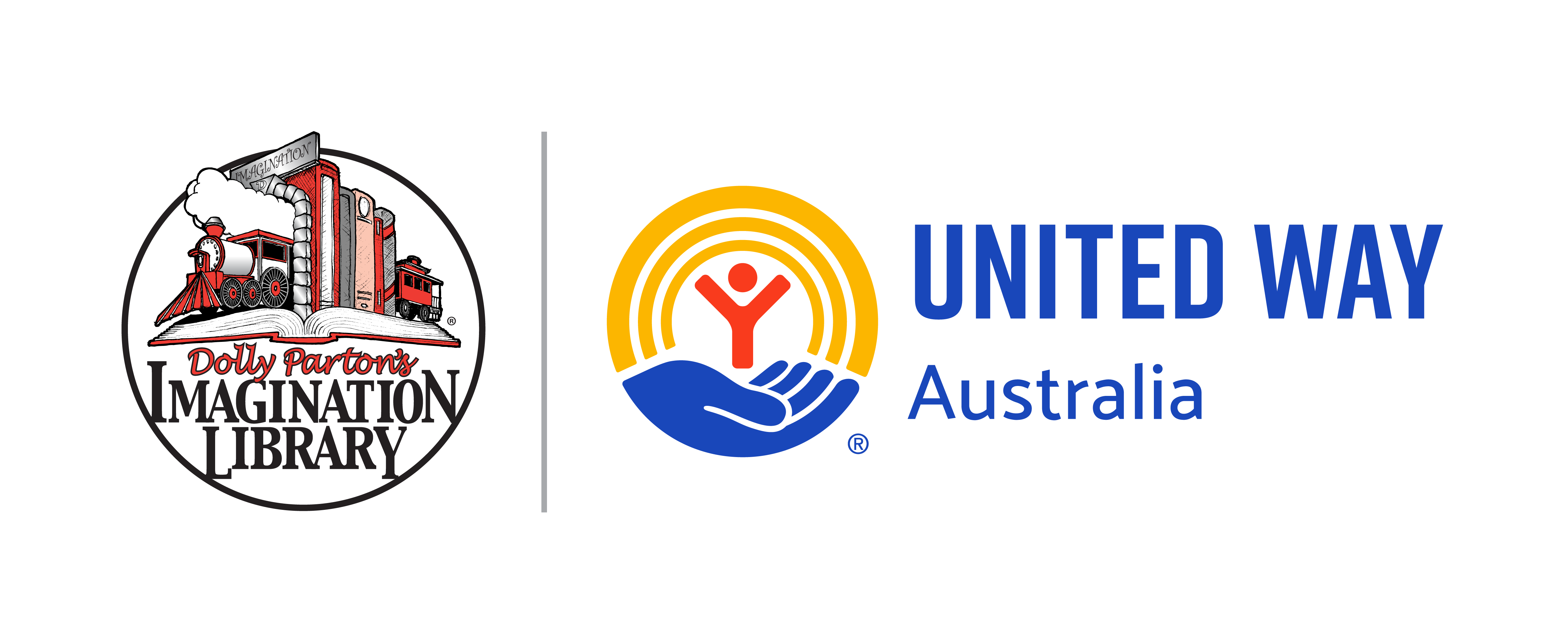 UWA Blue + DPIL LOGO