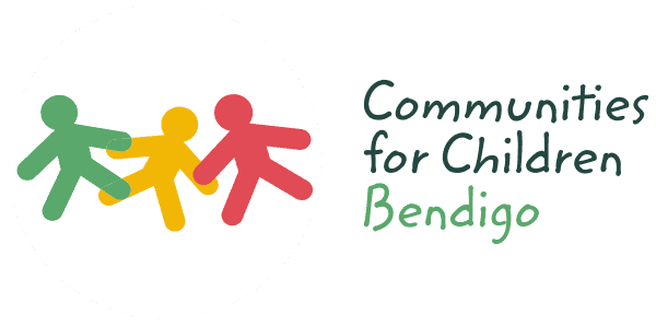 c4c-bendigo-lg-dark