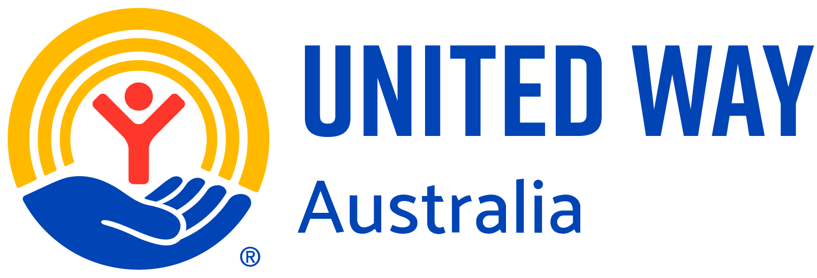 UnitedWay_Australia_logo_1line_RGB - Copy-1